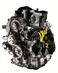 P1913 Engine
